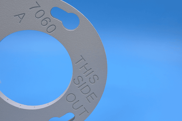 slm 3d printing_7